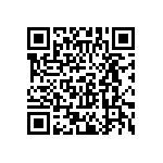 ASTMHTD-10-000MHZ-XJ-E QRCode