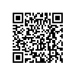 ASTMHTD-10-000MHZ-XK-E-T QRCode