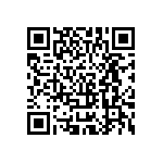 ASTMHTD-100-000MHZ-AJ-E-T QRCode