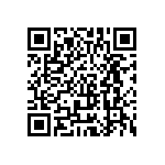 ASTMHTD-100-000MHZ-AK-E-T3 QRCode