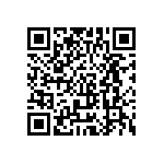 ASTMHTD-100-000MHZ-XR-E-T3 QRCode