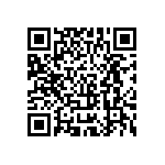 ASTMHTD-100-000MHZ-ZJ-E-T QRCode