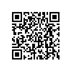 ASTMHTD-106-250MHZ-AJ-E-T3 QRCode