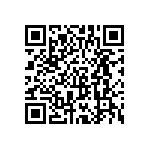 ASTMHTD-106-250MHZ-AK-E-T3 QRCode