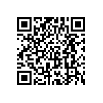 ASTMHTD-106-250MHZ-XC-E-T3 QRCode