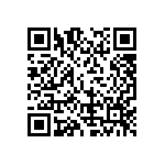 ASTMHTD-106-250MHZ-ZJ-E-T3 QRCode