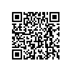 ASTMHTD-106-250MHZ-ZK-E QRCode