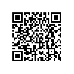 ASTMHTD-106-250MHZ-ZR-E-T3 QRCode