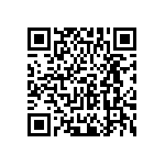 ASTMHTD-12-000MHZ-AJ-E-T3 QRCode