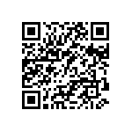 ASTMHTD-12-000MHZ-AK-E-T3 QRCode