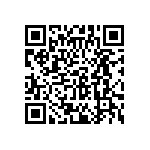 ASTMHTD-12-000MHZ-XK-E-T QRCode