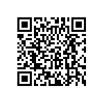 ASTMHTD-12-000MHZ-ZC-E-T QRCode