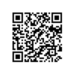 ASTMHTD-12-000MHZ-ZK-E QRCode