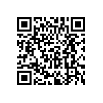 ASTMHTD-12-288MHZ-AC-E QRCode