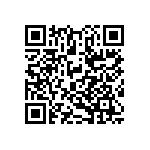 ASTMHTD-12-288MHZ-XC-E-T QRCode