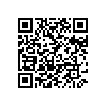 ASTMHTD-120-000MHZ-AC-E-T3 QRCode