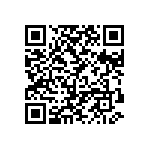 ASTMHTD-120-000MHZ-XJ-E-T QRCode