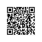 ASTMHTD-120-000MHZ-XK-E QRCode