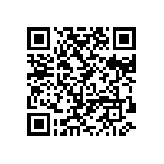 ASTMHTD-125-000MHZ-AR-E-T QRCode