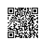 ASTMHTD-125-000MHZ-XC-E-T QRCode