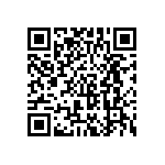 ASTMHTD-125-000MHZ-ZJ-E-T3 QRCode