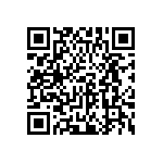 ASTMHTD-13-000MHZ-AK-E-T3 QRCode