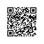 ASTMHTD-13-000MHZ-ZC-E-T3 QRCode