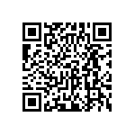 ASTMHTD-13-000MHZ-ZR-E-T3 QRCode