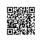 ASTMHTD-14-7456MHZ-AC-E-T3 QRCode