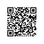 ASTMHTD-14-7456MHZ-XC-E-T QRCode