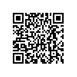 ASTMHTD-14-7456MHZ-ZC-E-T QRCode