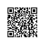 ASTMHTD-14-7456MHZ-ZC-E-T3 QRCode