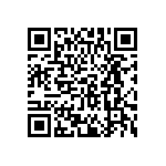 ASTMHTD-16-000MHZ-AK-E-T QRCode