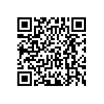 ASTMHTD-16-000MHZ-ZK-E-T3 QRCode