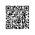 ASTMHTD-19-200MHZ-AK-E-T3 QRCode