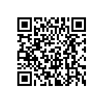 ASTMHTD-19-200MHZ-AK-E QRCode