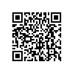 ASTMHTD-19-200MHZ-AR-E-T QRCode