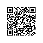 ASTMHTD-19-200MHZ-XC-E-T3 QRCode