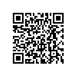 ASTMHTD-19-200MHZ-XC-E QRCode