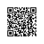 ASTMHTD-19-200MHZ-ZK-E QRCode