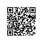 ASTMHTD-20-000MHZ-AC-E-T QRCode