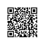 ASTMHTD-20-000MHZ-AR-E-T3 QRCode