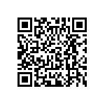 ASTMHTD-20-000MHZ-XC-E-T3 QRCode
