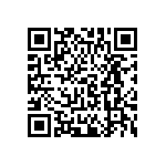 ASTMHTD-24-000MHZ-AC-E-T3 QRCode