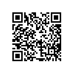 ASTMHTD-24-000MHZ-XJ-E QRCode