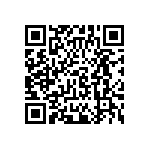 ASTMHTD-24-000MHZ-ZJ-E-T3 QRCode