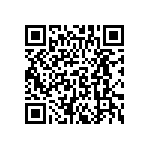 ASTMHTD-24-576MHZ-AC-E QRCode