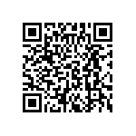 ASTMHTD-24-576MHZ-XJ-E-T QRCode