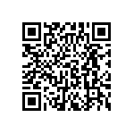 ASTMHTD-24-576MHZ-ZK-E-T3 QRCode