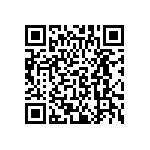 ASTMHTD-25-000MHZ-AC-E-T QRCode